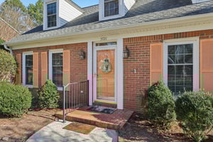 Carmel Station Ave-S1712-005.jpg