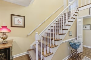 Carmel Station Ave-S1712-008.jpg