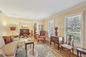 Carmel Station Ave-S1712-009.jpg