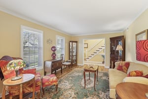 Carmel Station Ave-S1712-010.jpg