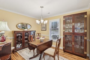 Carmel Station Ave-S1712-012.jpg