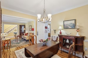 Carmel Station Ave-S1712-013.jpg