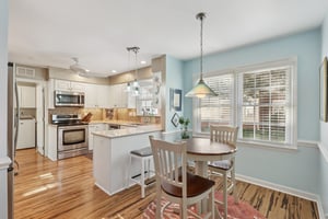 Carmel Station Ave-S1712-014.jpg