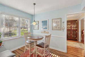 Carmel Station Ave-S1712-015.jpg