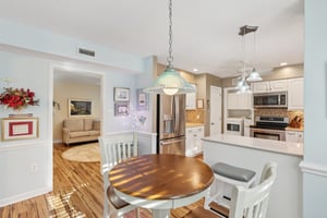 Carmel Station Ave-S1712-016.jpg