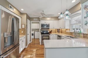 Carmel Station Ave-S1712-017.jpg