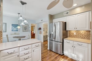 Carmel Station Ave-S1712-020.jpg