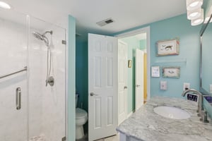 Carmel Station Ave-S1712-023.jpg