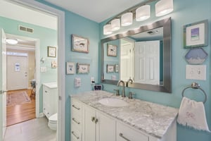 Carmel Station Ave-S1712-024.jpg