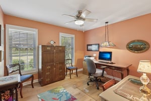 Carmel Station Ave-S1712-025.jpg