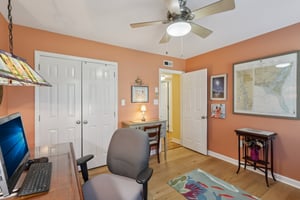 Carmel Station Ave-S1712-026.jpg