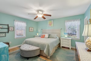 Carmel Station Ave-S1712-027.jpg