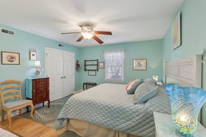 Carmel Station Ave-S1712-028.jpg