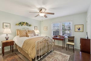 Carmel Station Ave-S1712-030.jpg