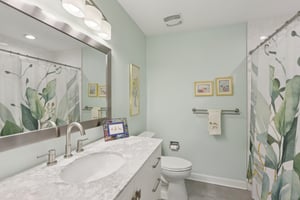 Carmel Station Ave-S1712-032.jpg