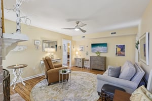 Carmel Station Ave-S1712-036.jpg