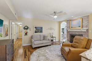 Carmel Station Ave-S1712-038.jpg