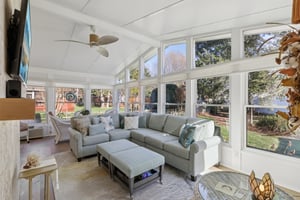 Carmel Station Ave-S1712-039.jpg