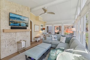 Carmel Station Ave-S1712-040.jpg