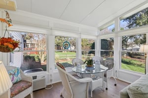 Carmel Station Ave-S1712-041.jpg