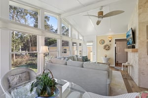 Carmel Station Ave-S1712-042.jpg