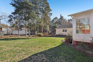 Carmel Station Ave-S1712-045.jpg