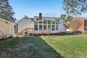 Carmel Station Ave-S1712-047.jpg