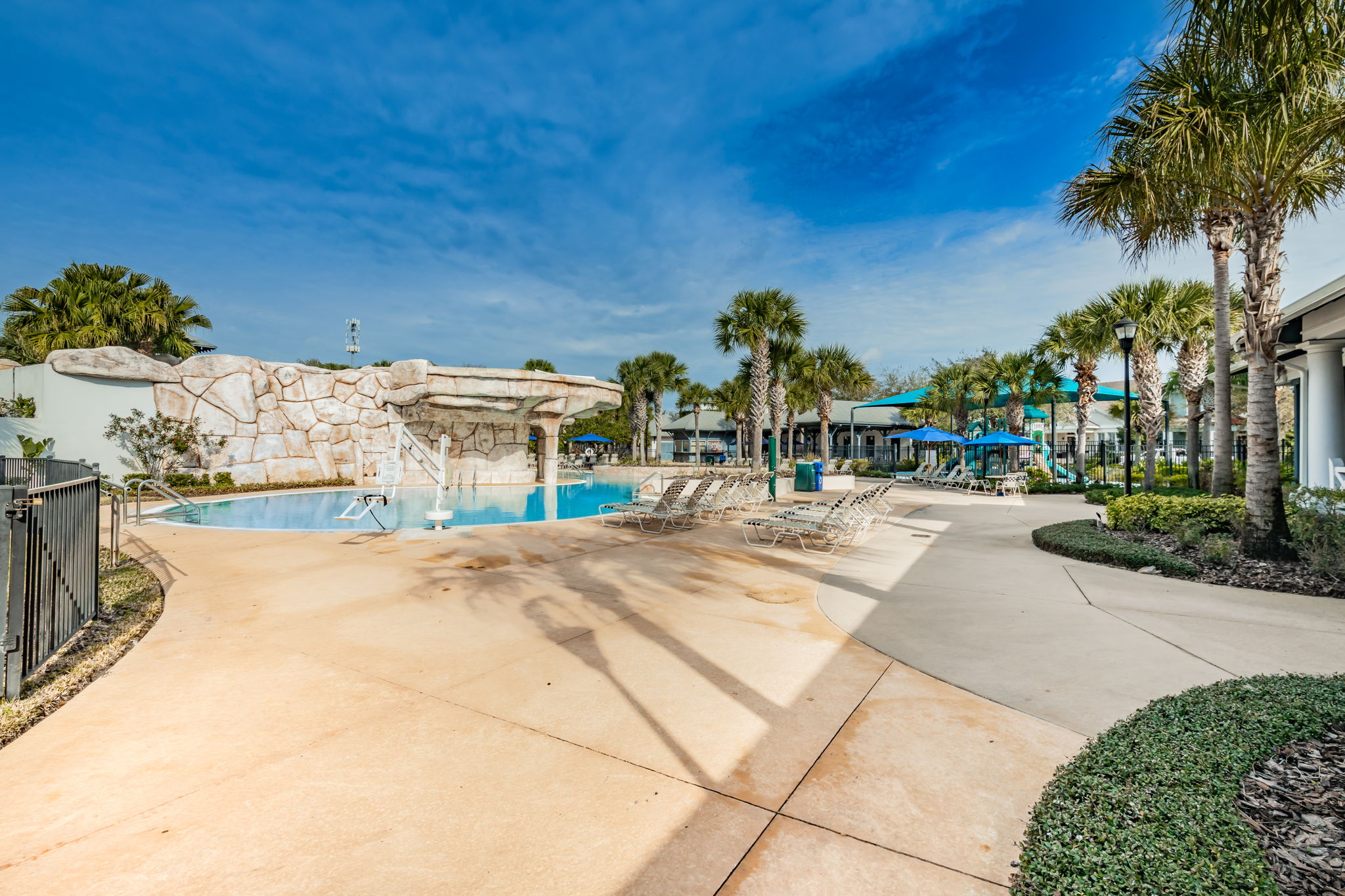 FishHawk Aquatic Club2