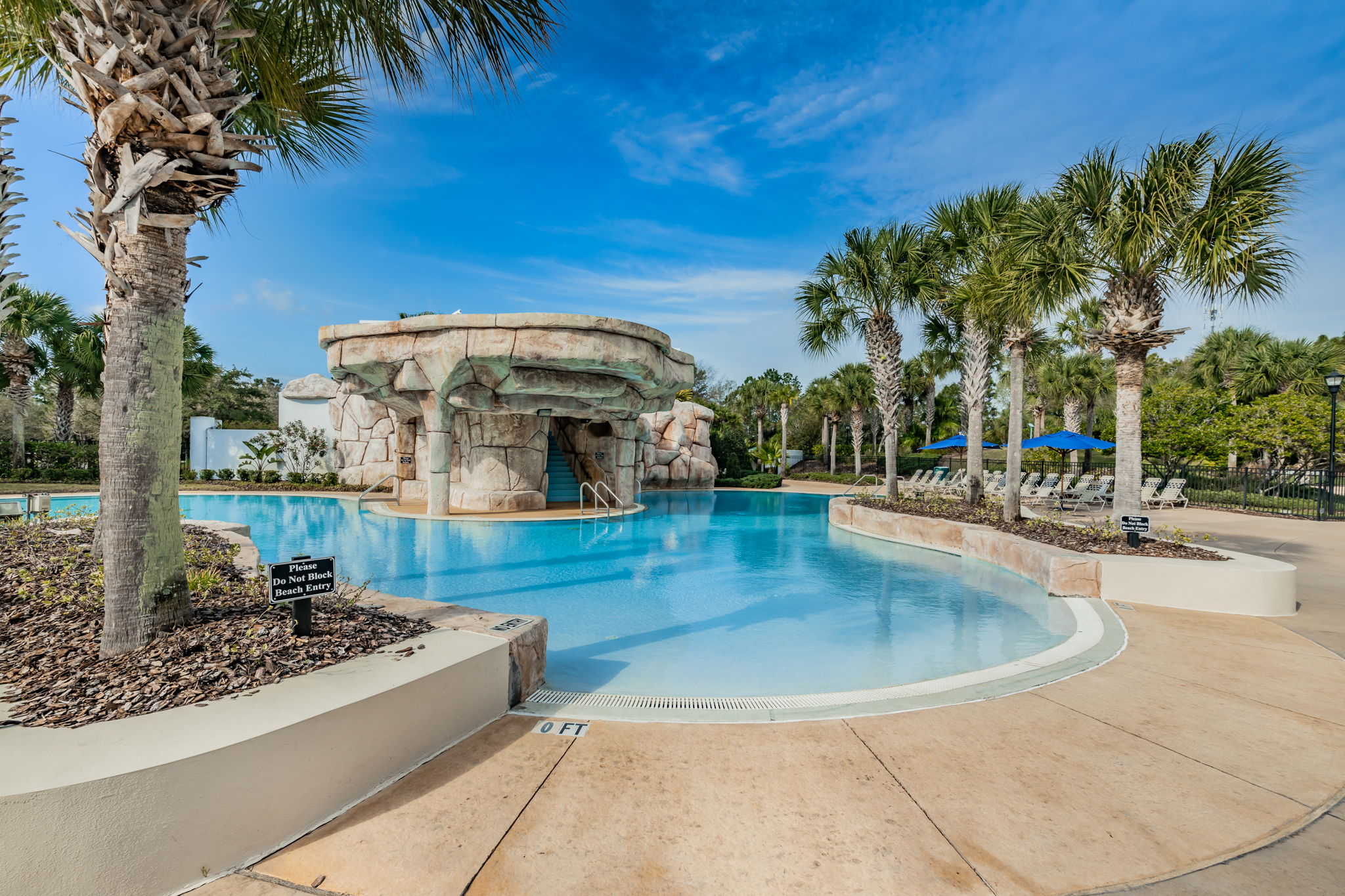 FishHawk Aquatic Club3