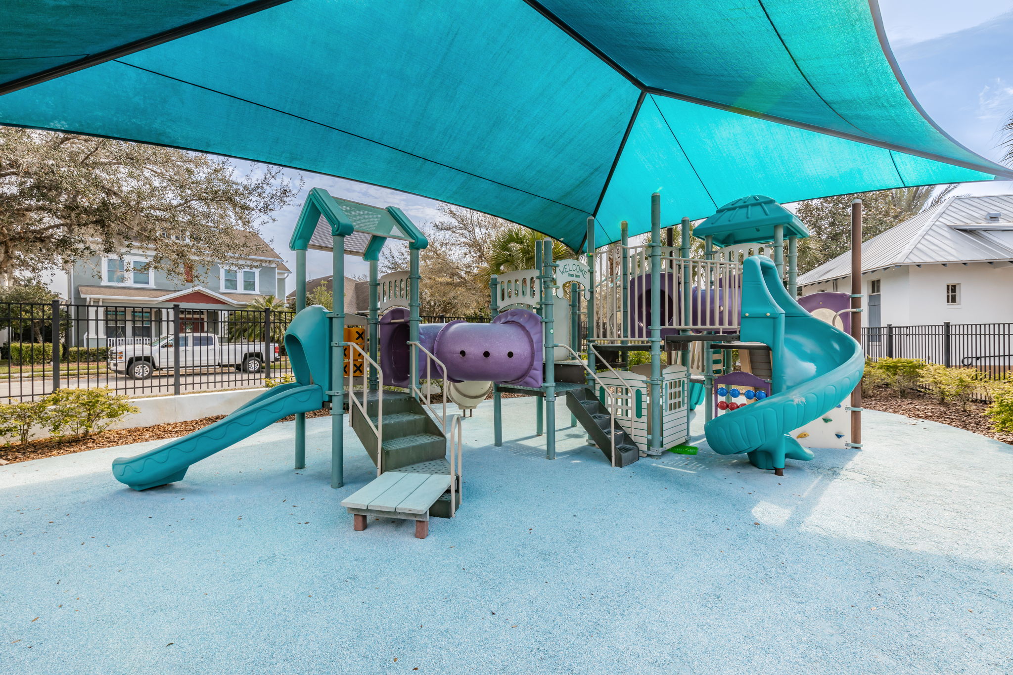 FishHawk Aquatic Club4