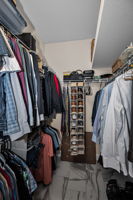 Primary Closet 1