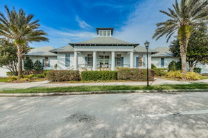 FishHawk Aquatic Club1