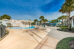 FishHawk Aquatic Club2