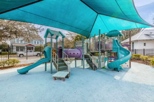 FishHawk Aquatic Club4