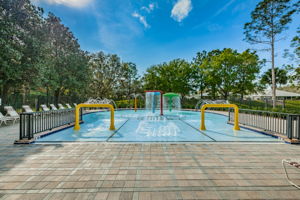 FishHawk Osprey Club Pool2