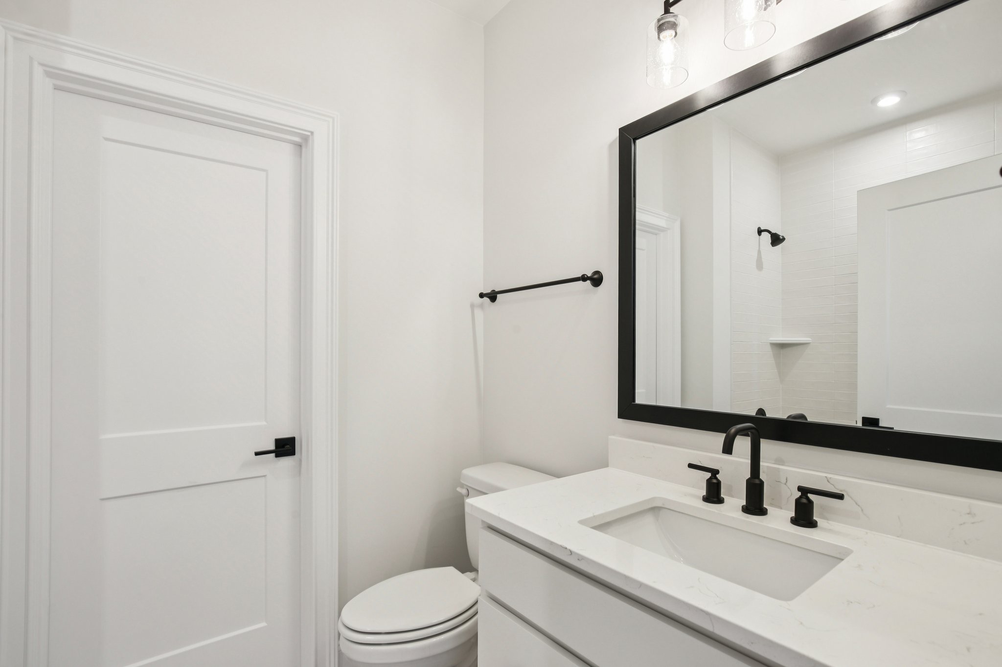 Nola Dr-S2403-103.jpg