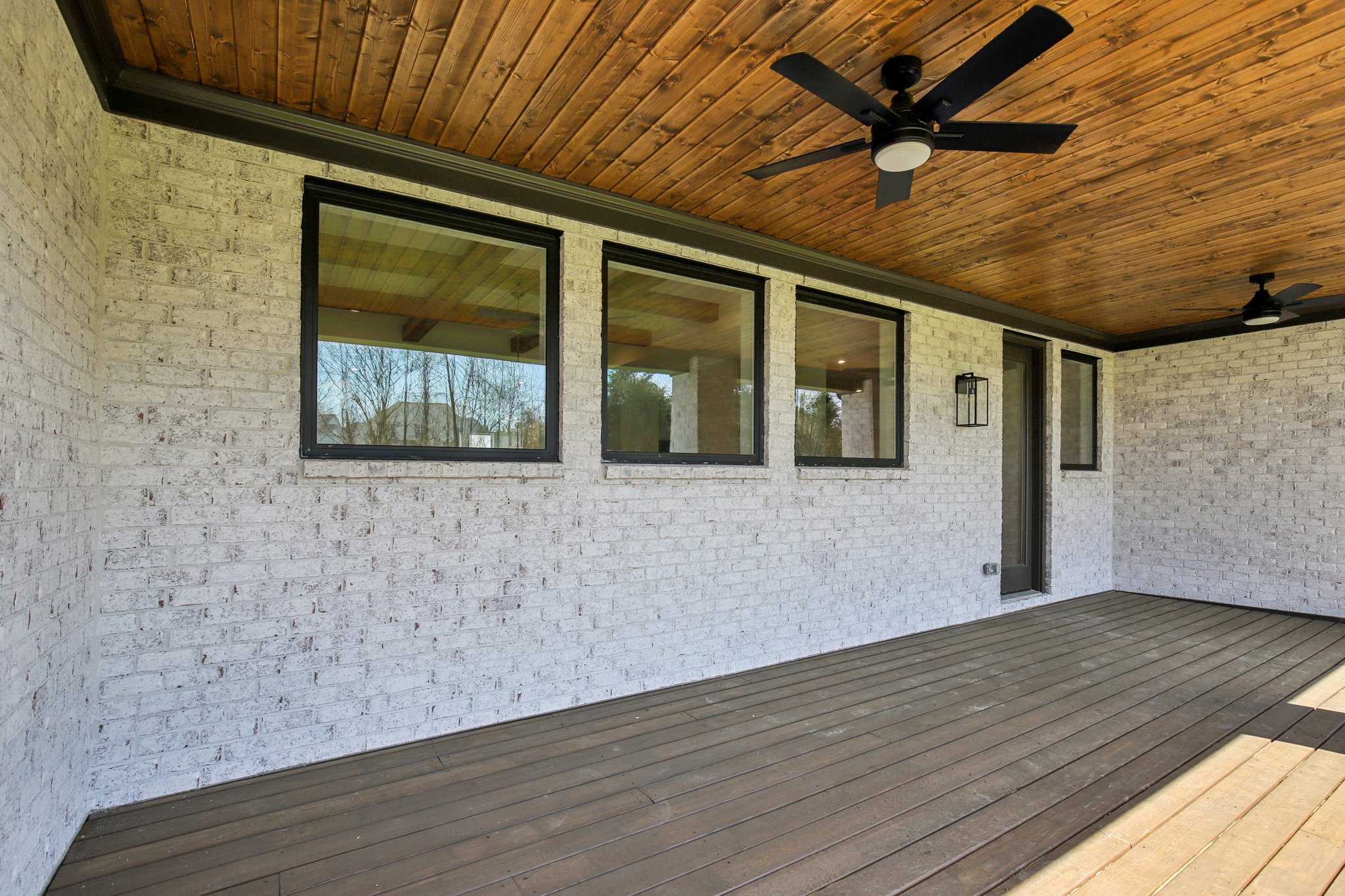 Nola Dr-S2403-113.jpg