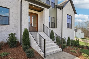 Nola Dr-S2403-005.jpg