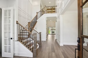 Nola Dr-S2403-008.jpg