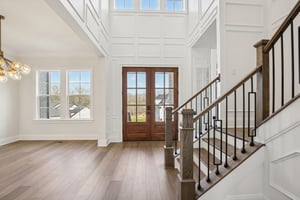 Nola Dr-S2403-010.jpg
