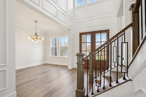Nola Dr-S2403-011.jpg