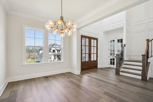 Nola Dr-S2403-013.jpg