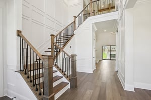 Nola Dr-S2403-016.jpg