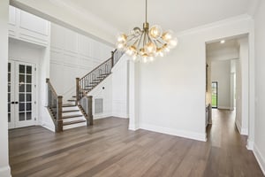 Nola Dr-S2403-017.jpg