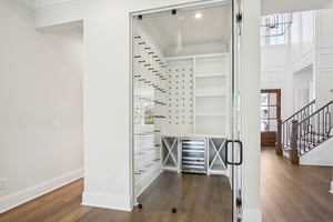 Nola Dr-S2403-020.jpg