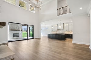 Nola Dr-S2403-029.jpg