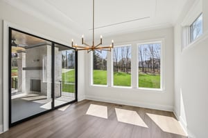 Nola Dr-S2403-031.jpg