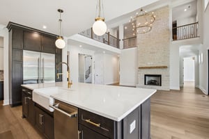 Nola Dr-S2403-038.jpg