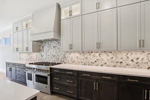 Nola Dr-S2403-043.jpg