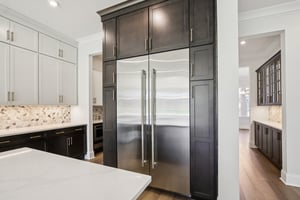 Nola Dr-S2403-044.jpg